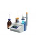 INESA Ti-50 Masaüstü Otomatik Titrasyon Cihazı